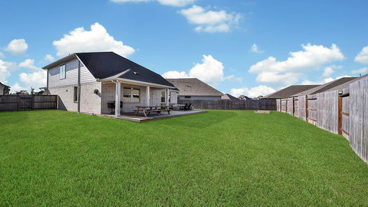 Tomball 2-story, 4-bed 19402 Filly Chase Court-idx