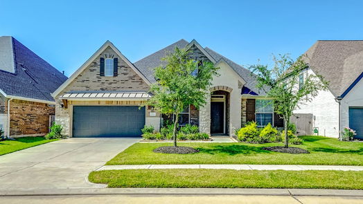 Tomball 1-story, 4-bed 19043 Dappled Mare Circle-idx