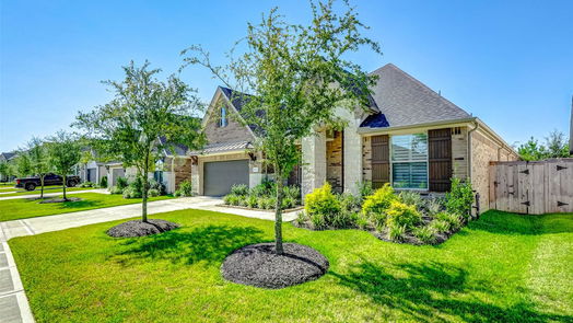 Tomball 1-story, 4-bed 19043 Dappled Mare Circle-idx