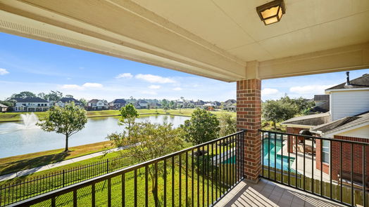 Tomball 2-story, 4-bed 17302 Elverson Oaks Drive-idx