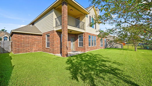 Tomball 2-story, 4-bed 17302 Elverson Oaks Drive-idx