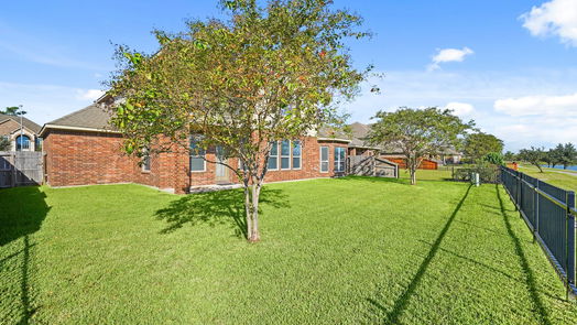 Tomball 2-story, 4-bed 17302 Elverson Oaks Drive-idx