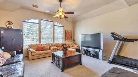 Tomball 2-story, 5-bed 19306 Paradise Summit Drive-idx