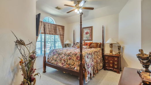 Tomball 2-story, 5-bed 19306 Paradise Summit Drive-idx