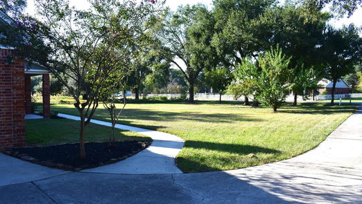 Tomball null-story, 4-bed 21514 Julie Lane-idx