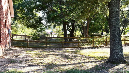 Tomball null-story, 4-bed 21514 Julie Lane-idx