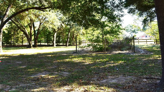 Tomball null-story, 4-bed 21514 Julie Lane-idx