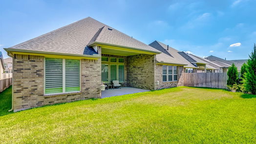 Tomball 1-story, 4-bed 19043 Dappled Mare Circle-idx