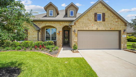 Tomball 1-story, 4-bed 17910 Fernwood Bend Drive-idx