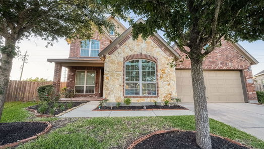 Tomball 2-story, 4-bed 18014 Iselt Court-idx