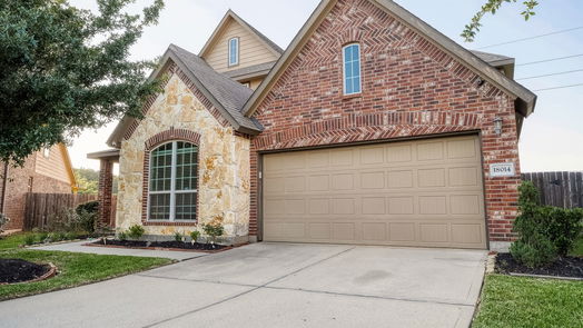 Tomball 2-story, 4-bed 18014 Iselt Court-idx