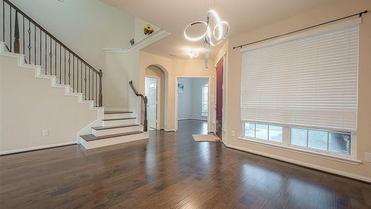 Tomball 2-story, 4-bed 18014 Iselt Court-idx