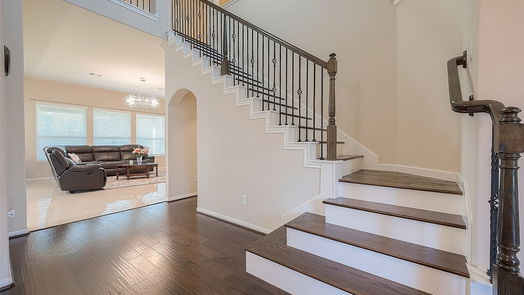 Tomball 2-story, 4-bed 18014 Iselt Court-idx