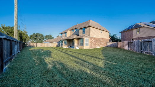 Tomball 2-story, 4-bed 18014 Iselt Court-idx