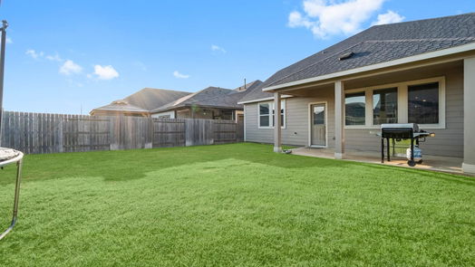 Tomball 2-story, 4-bed 19427 Pacers Gait Lane-idx