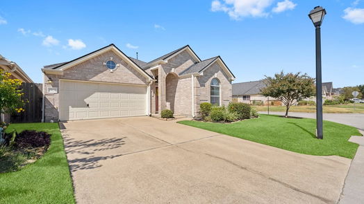 Tomball 1-story, 3-bed 15823 Cottage Ivy Circle-idx