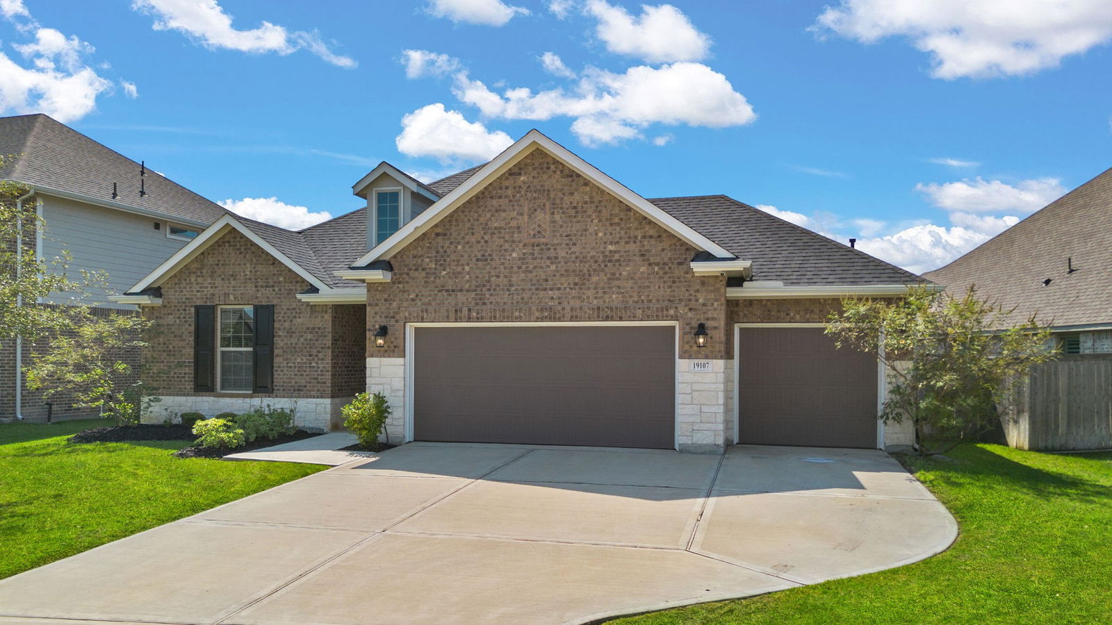 Tomball 1-story, 4-bed 19107 Giara Pony Trail-idx