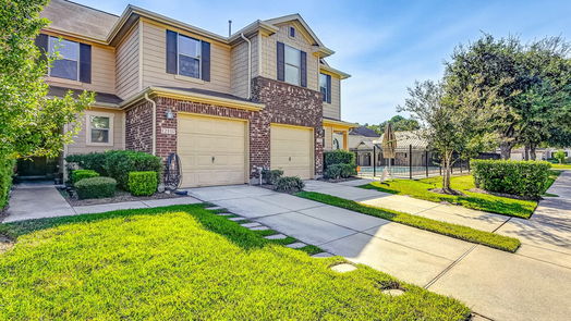 Tomball 2-story, 3-bed 12107 Martin Creek Lane-idx