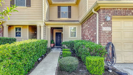 Tomball 2-story, 3-bed 12107 Martin Creek Lane-idx