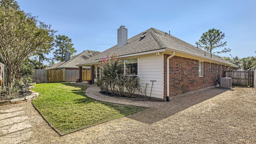 Tomball 1-story, 3-bed 19606 Nara Vista Drive-idx