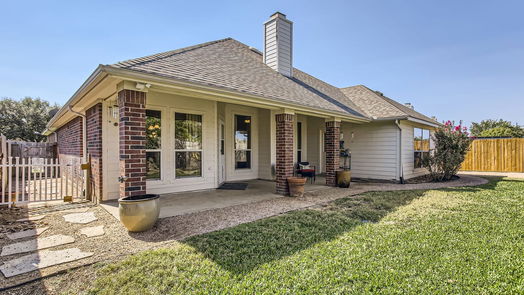 Tomball 1-story, 3-bed 19606 Nara Vista Drive-idx