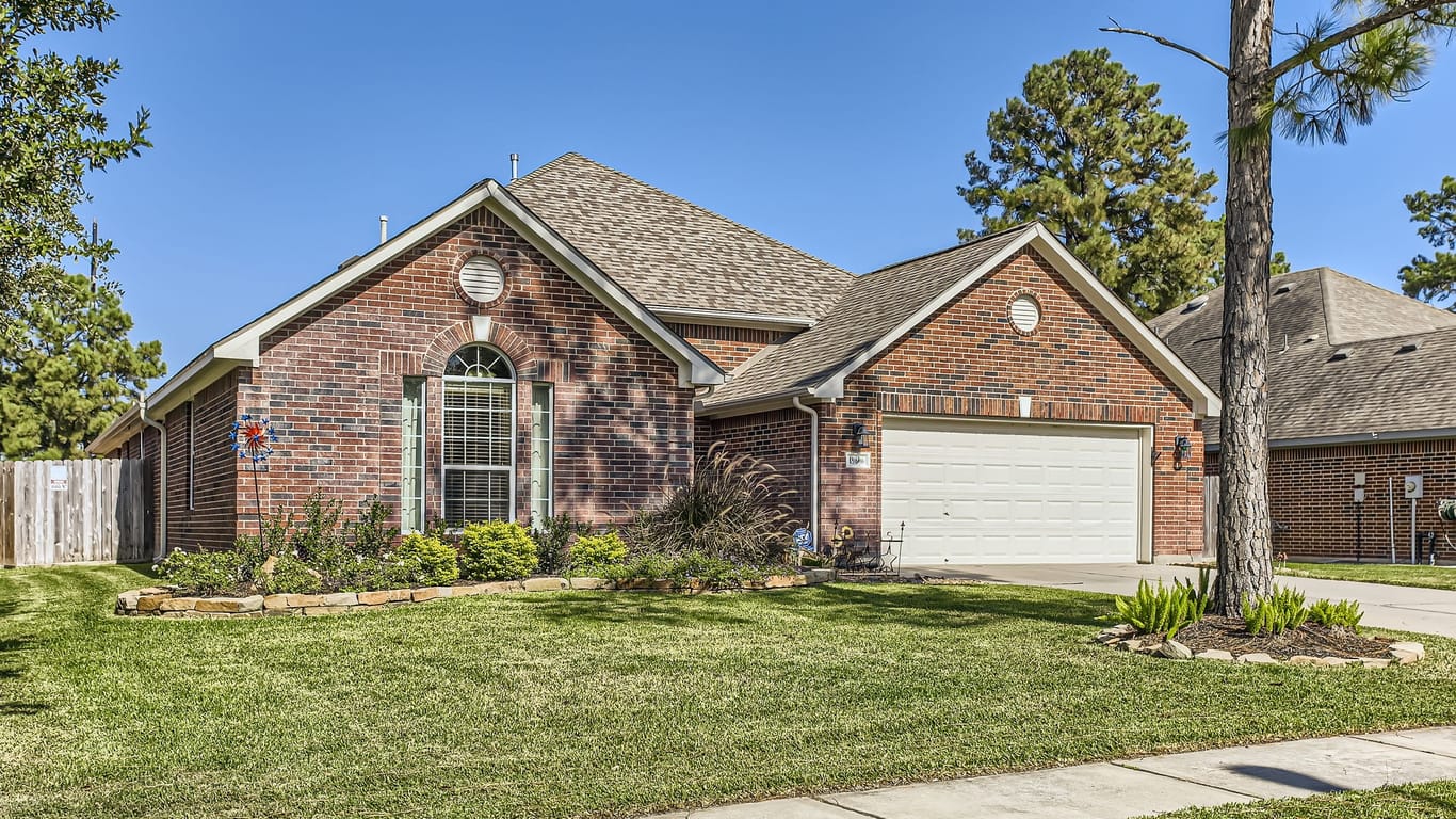 Tomball 1-story, 3-bed 19606 Nara Vista Drive-idx