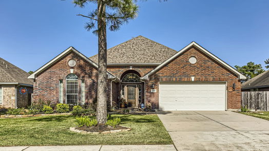 Tomball 1-story, 3-bed 19606 Nara Vista Drive-idx