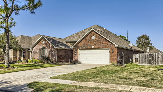 Tomball 1-story, 3-bed 19606 Nara Vista Drive-idx