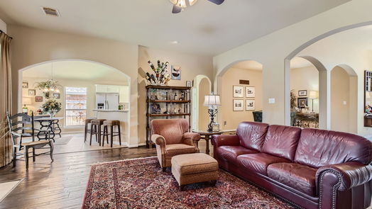 Tomball 1-story, 3-bed 19606 Nara Vista Drive-idx