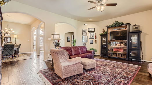 Tomball 1-story, 3-bed 19606 Nara Vista Drive-idx