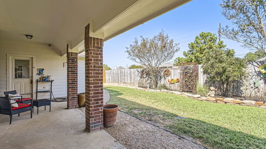 Tomball 1-story, 3-bed 19606 Nara Vista Drive-idx