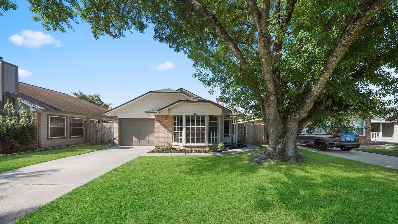 Tomball 1-story, 3-bed 12034 Westlock Drive-idx