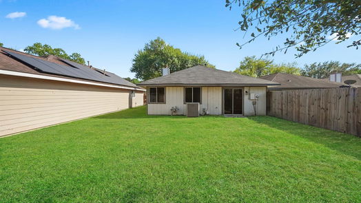 Tomball 1-story, 3-bed 12034 Westlock Drive-idx