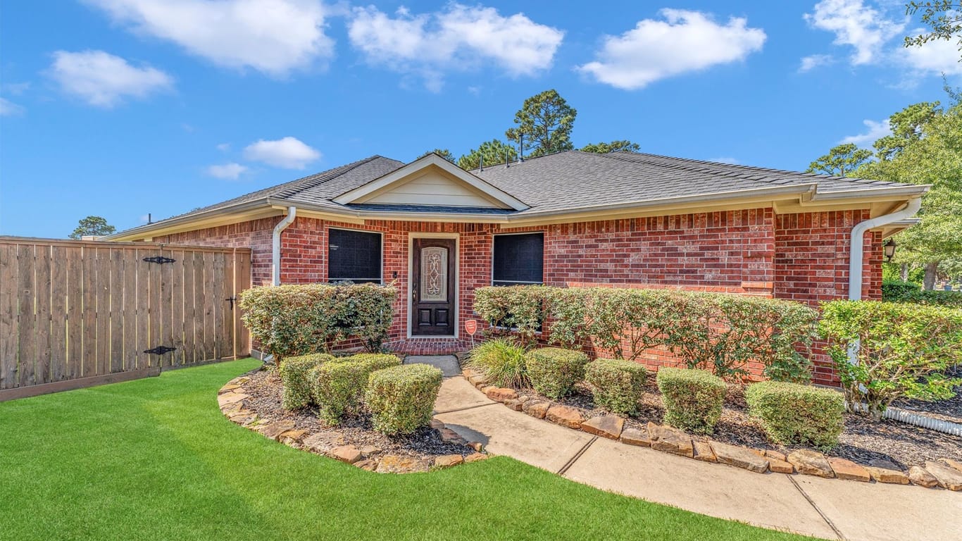 Tomball null-story, 3-bed 11847 Gatesden Drive-idx