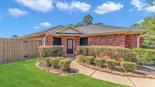 Tomball 1-story, 3-bed 11847 Gatesden Drive-idx