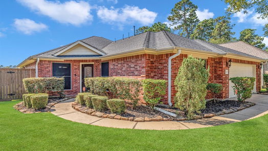 Tomball null-story, 3-bed 11847 Gatesden Drive-idx