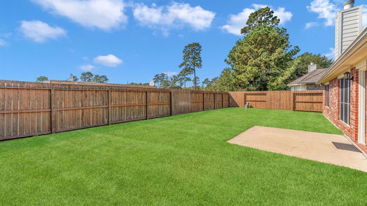 Tomball null-story, 3-bed 11847 Gatesden Drive-idx