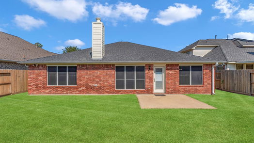 Tomball null-story, 3-bed 11847 Gatesden Drive-idx