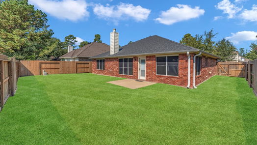 Tomball null-story, 3-bed 11847 Gatesden Drive-idx