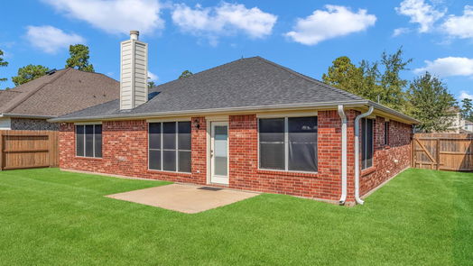 Tomball null-story, 3-bed 11847 Gatesden Drive-idx