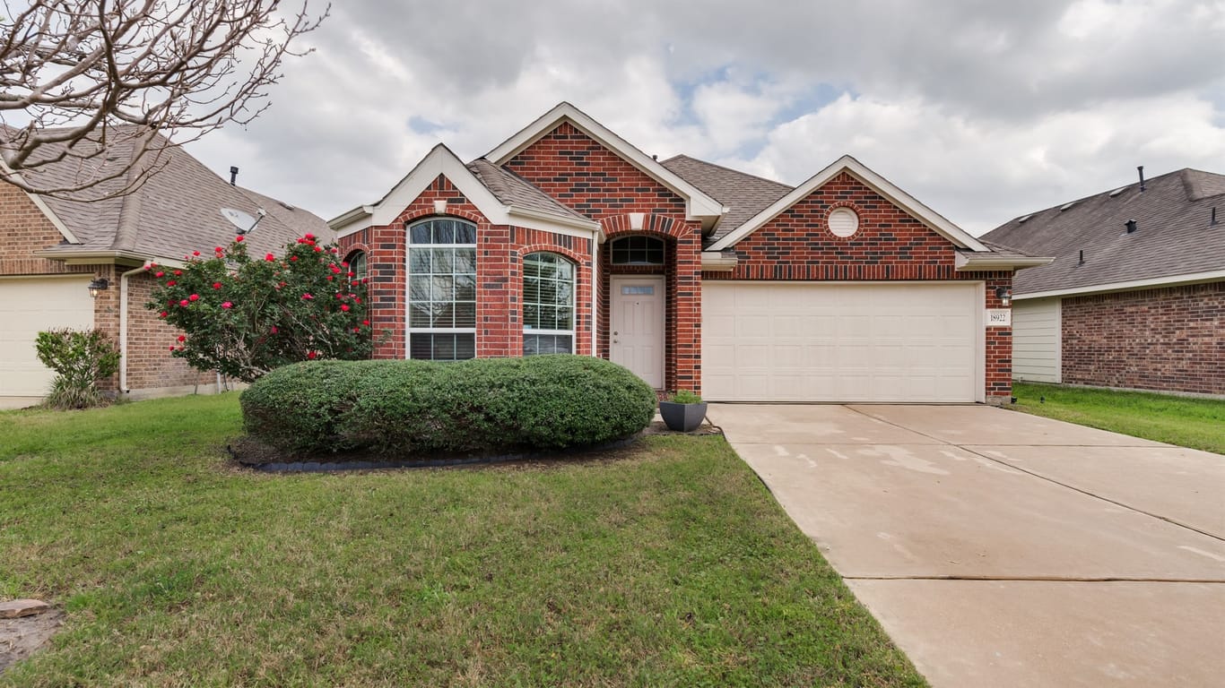 Tomball 1-story, 3-bed 18922 Pinewood Point Lane-idx