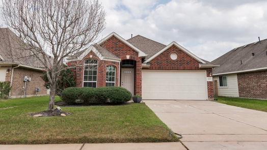 Tomball 1-story, 3-bed 18922 Pinewood Point Lane-idx