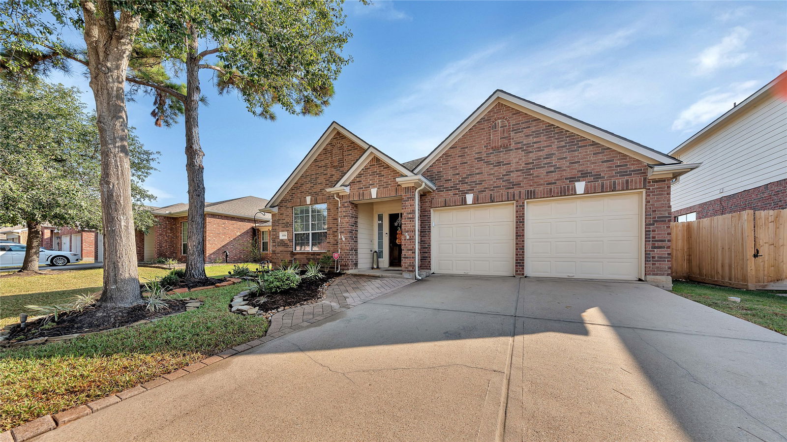 Tomball 1-story, 4-bed 19314 Cloud Peak Drive-idx