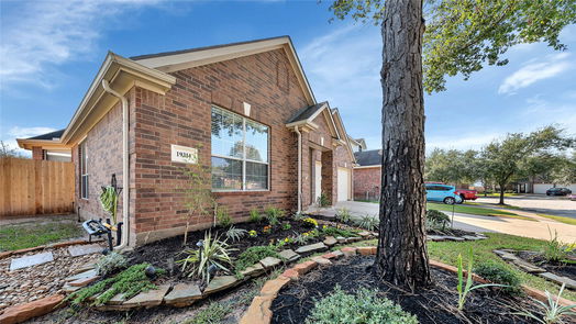 Tomball 1-story, 4-bed 19314 Cloud Peak Drive-idx