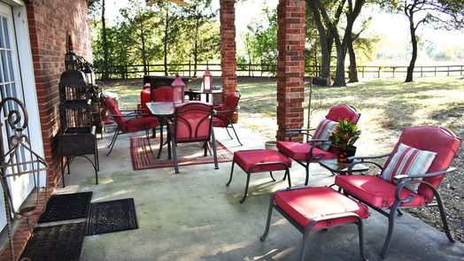 Tomball null-story, 4-bed 21514 Julie Lane-idx