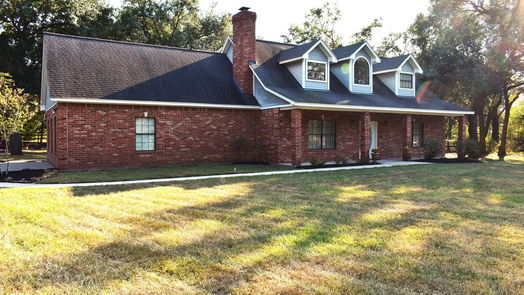 Tomball null-story, 4-bed 21514 Julie Lane-idx