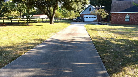Tomball null-story, 4-bed 21514 Julie Lane-idx