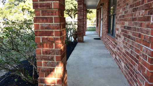 Tomball null-story, 4-bed 21514 Julie Lane-idx