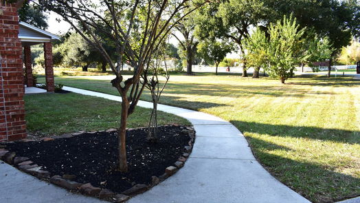 Tomball null-story, 4-bed 21514 Julie Lane-idx