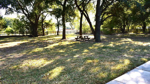 Tomball null-story, 4-bed 21514 Julie Lane-idx